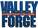 Valley Forge Christian College 