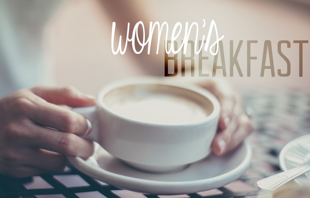 WomensBreakfast.jpg