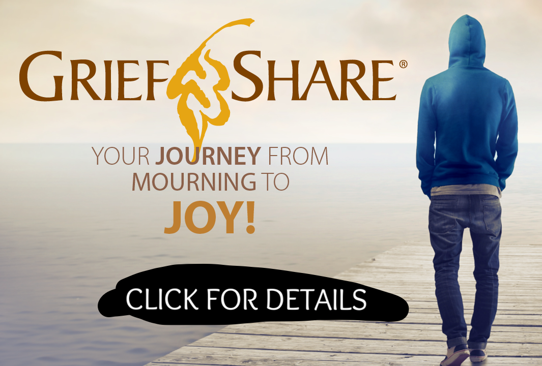 CLICK FOR INFO