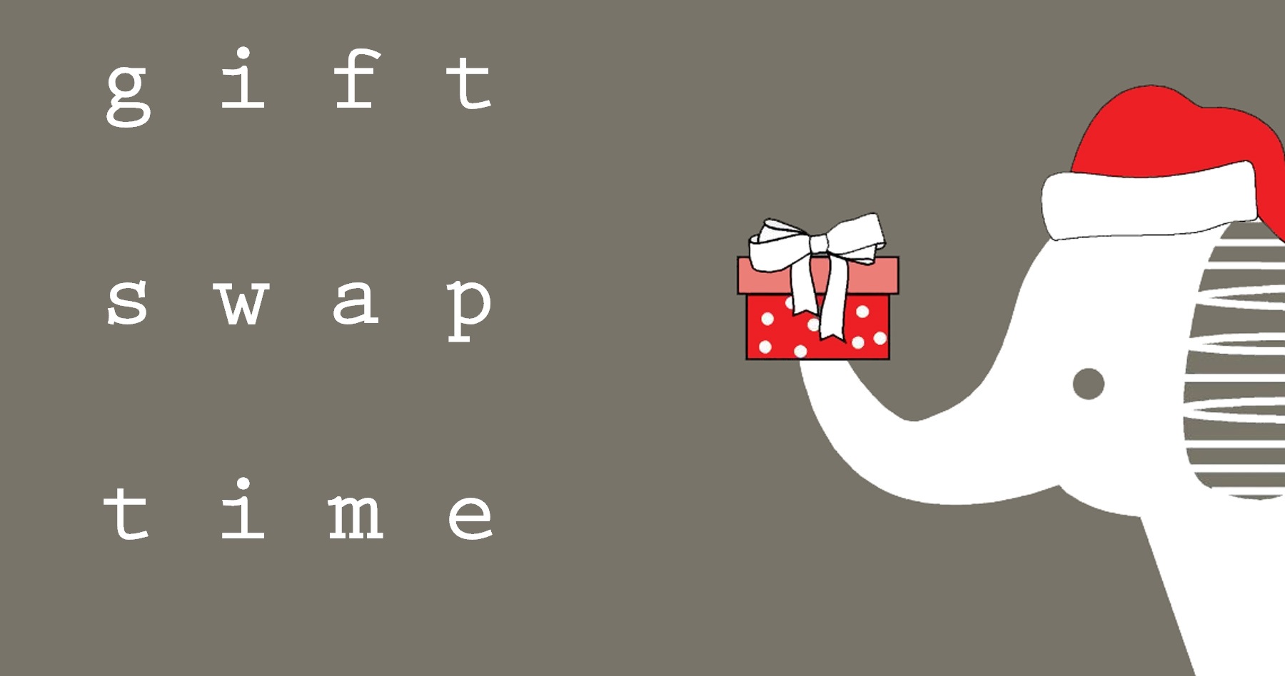 Gift-Exchange-Ticket-copy.jpg