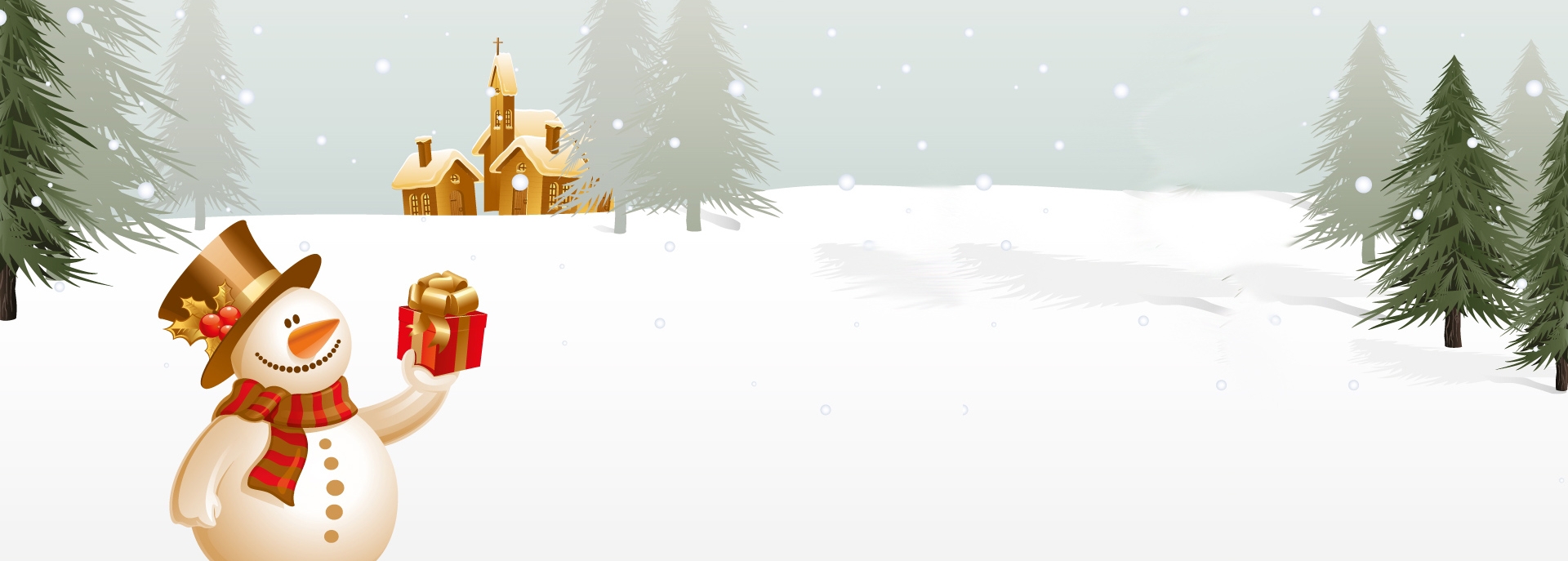 2015-Christmas-Background-3.jpg