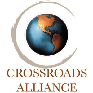 Crossroads Alliance