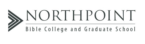 Northpoint Bible College