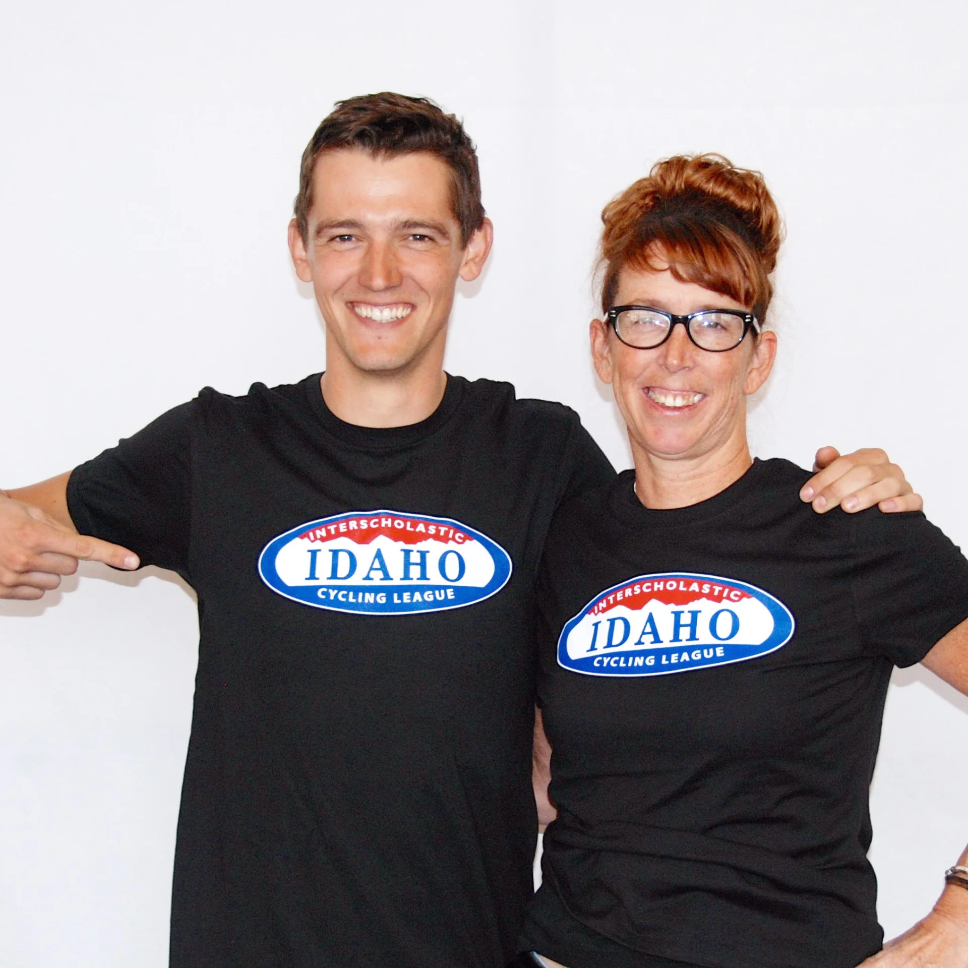 Idaho_front.jpg