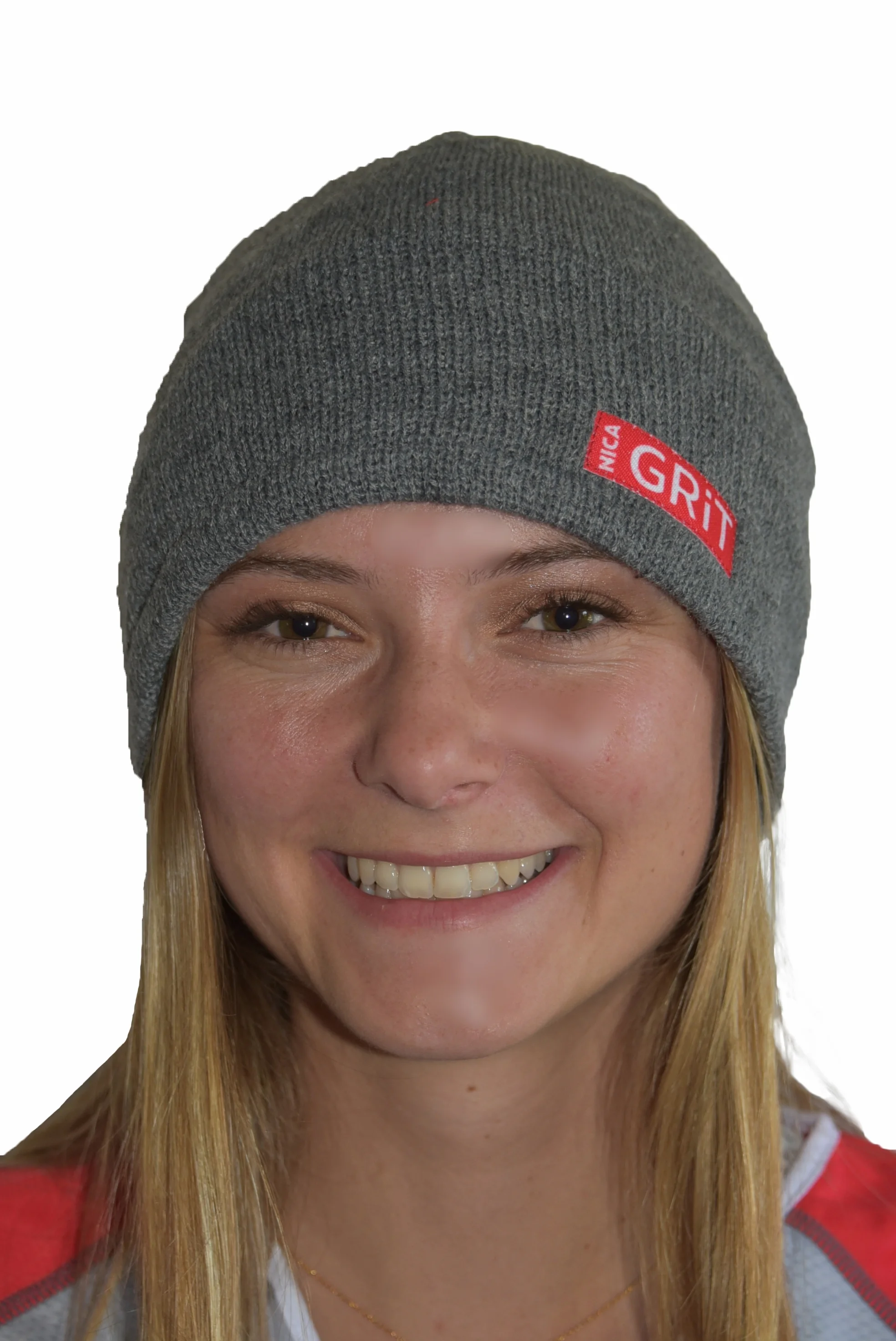 gray-beanie-2.jpg