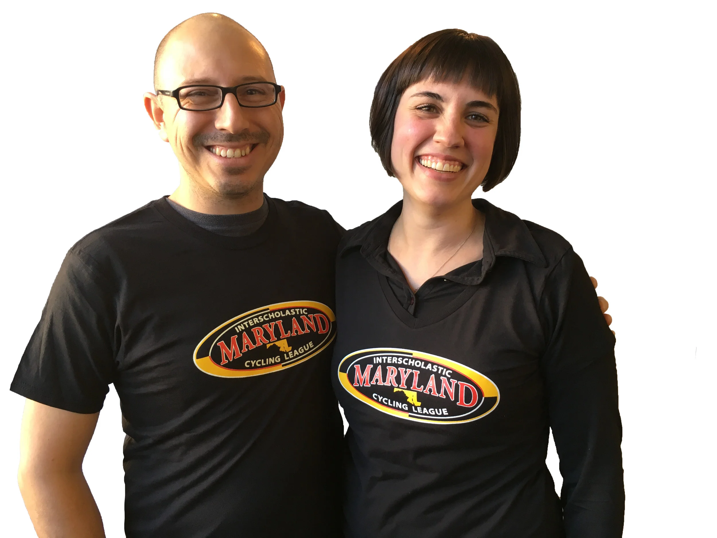 MD-shirt-front-store.jpg
