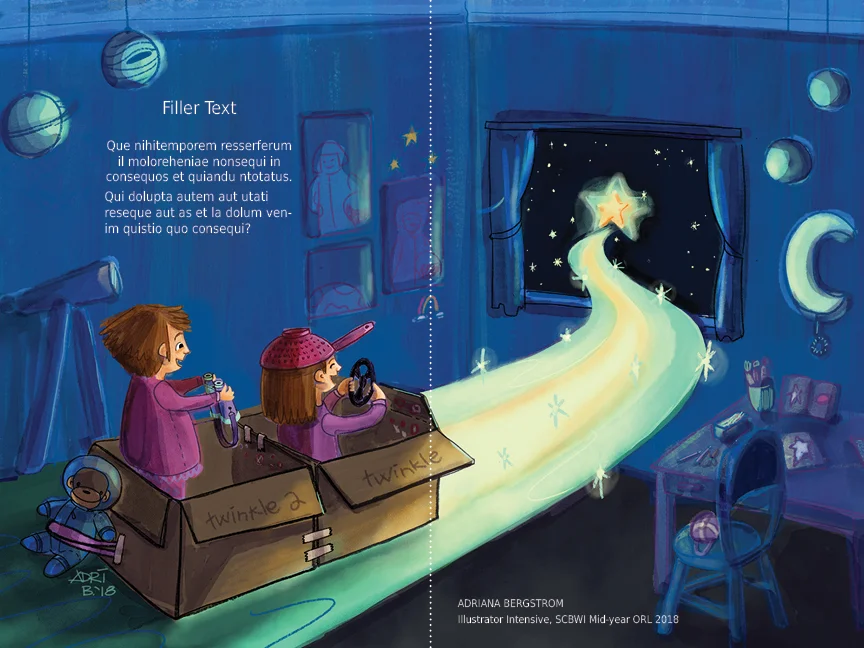 SCBWI-Adriana-Bergstrom_TwinkleTwinkle.jpg
