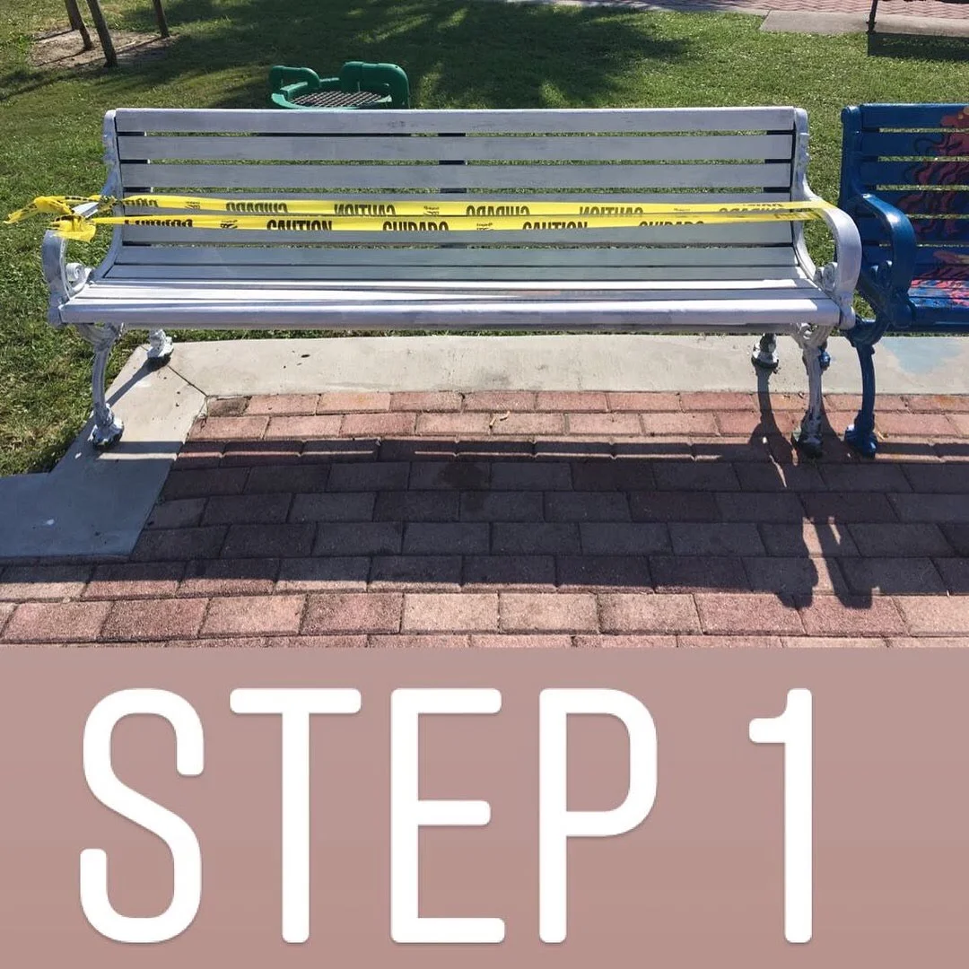 STEP 1