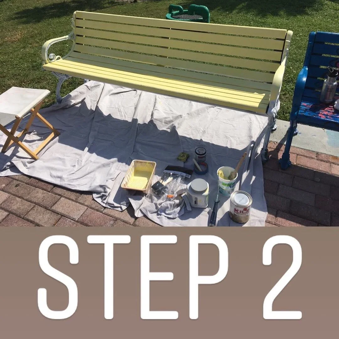 STEP 2