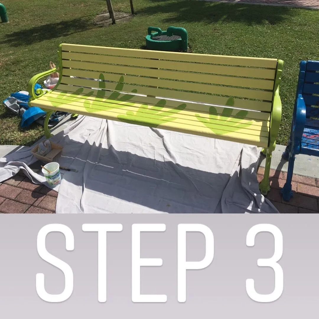 STEP 3