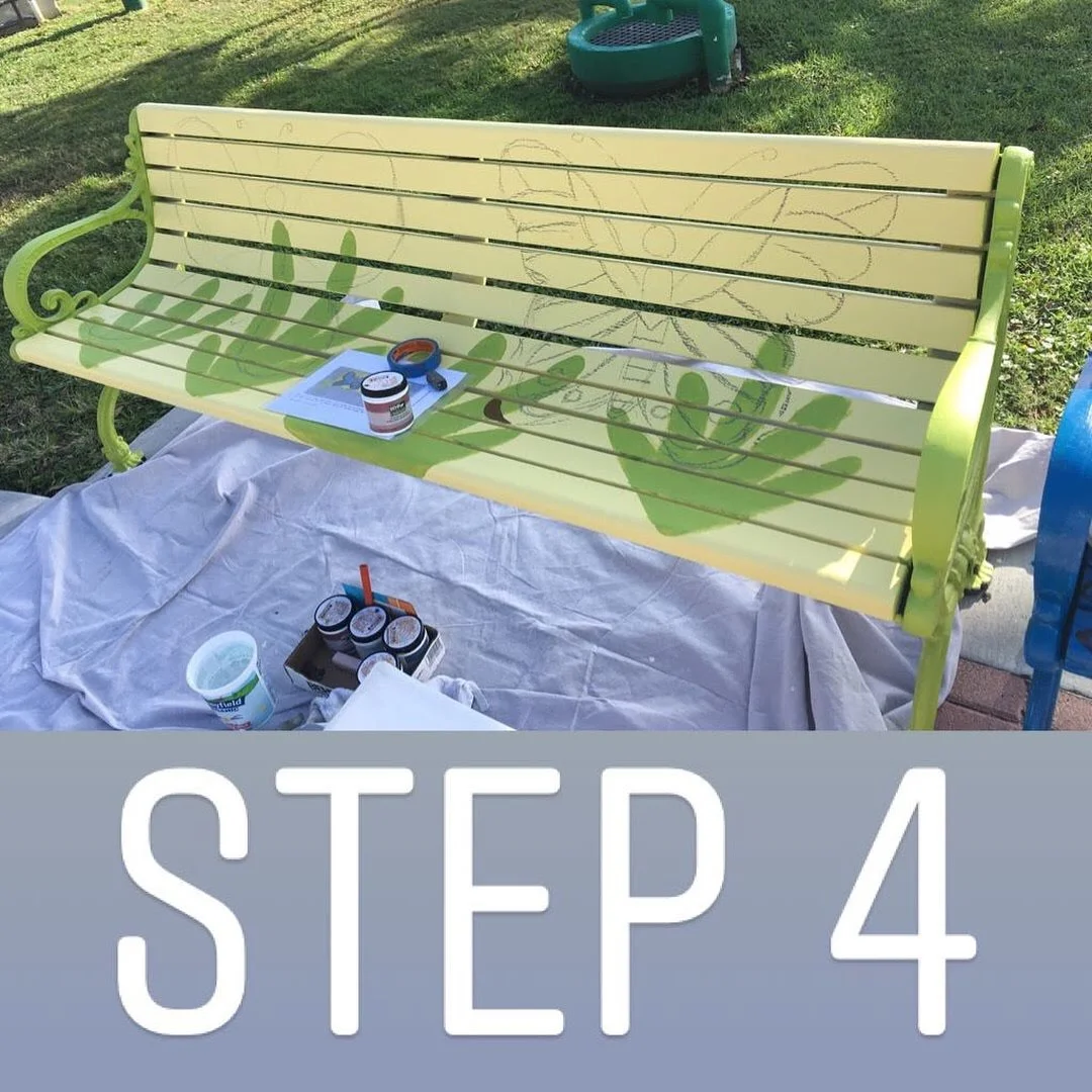 STEP 4