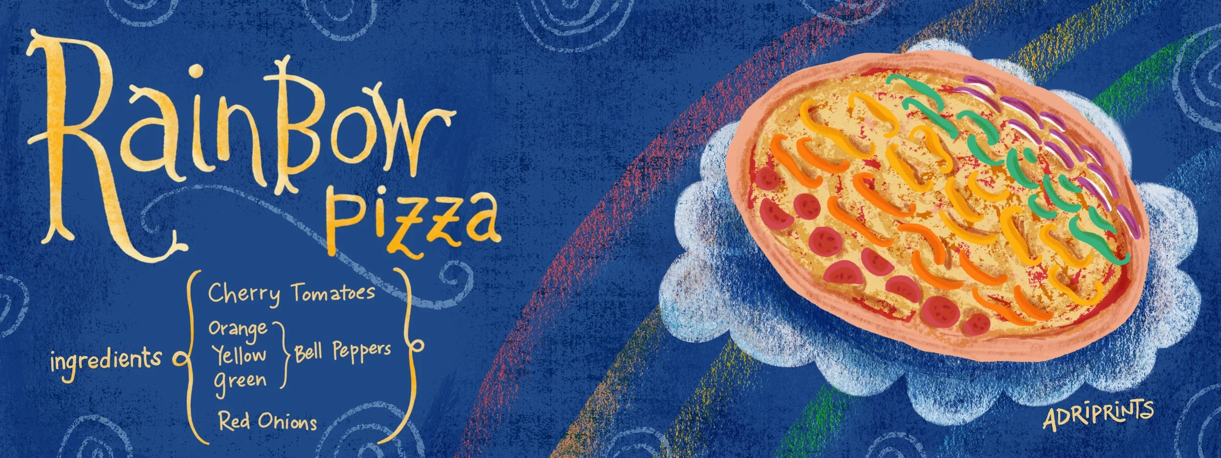 rainbow-pizza2.jpg