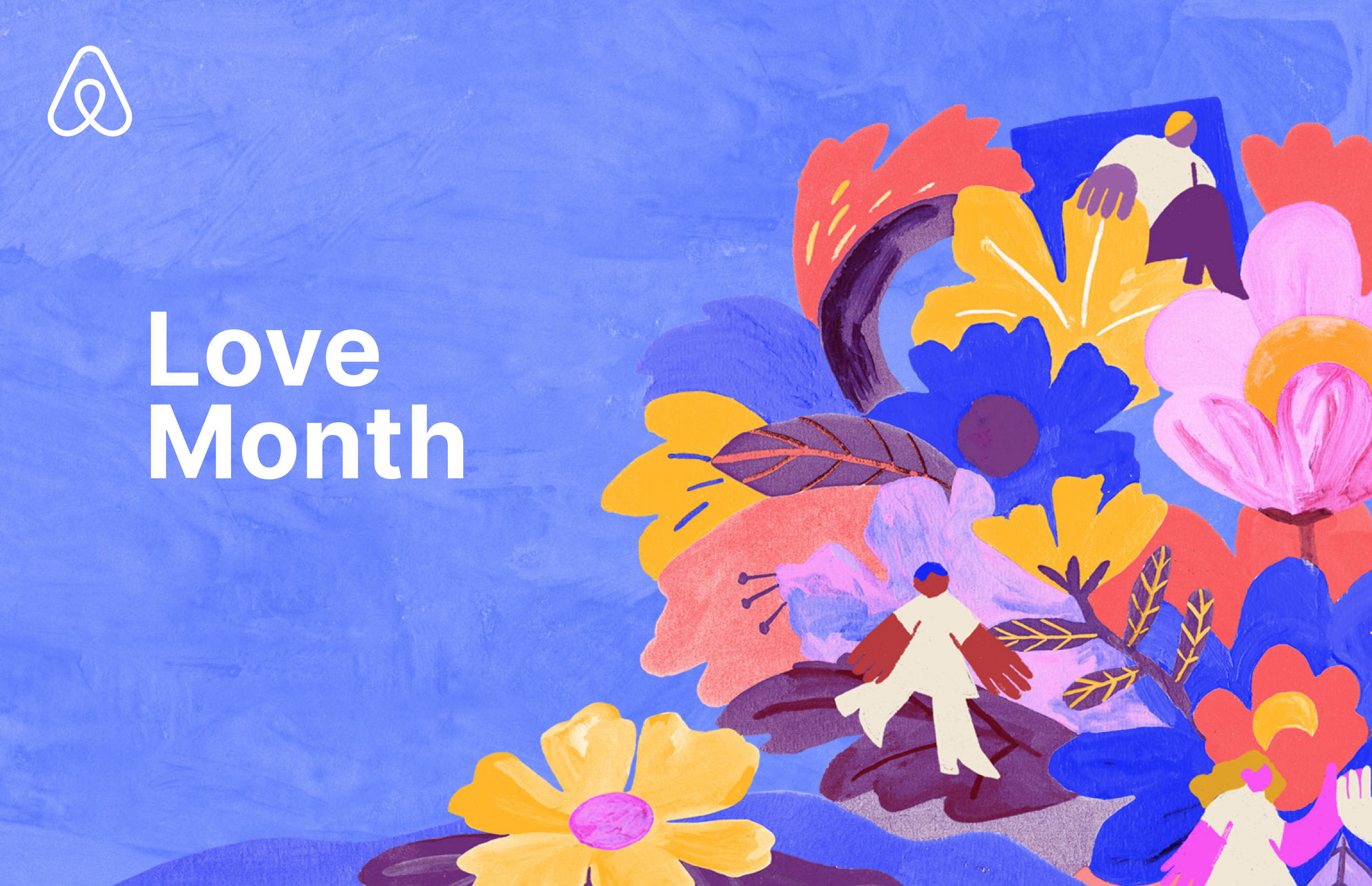 Love_Month.png