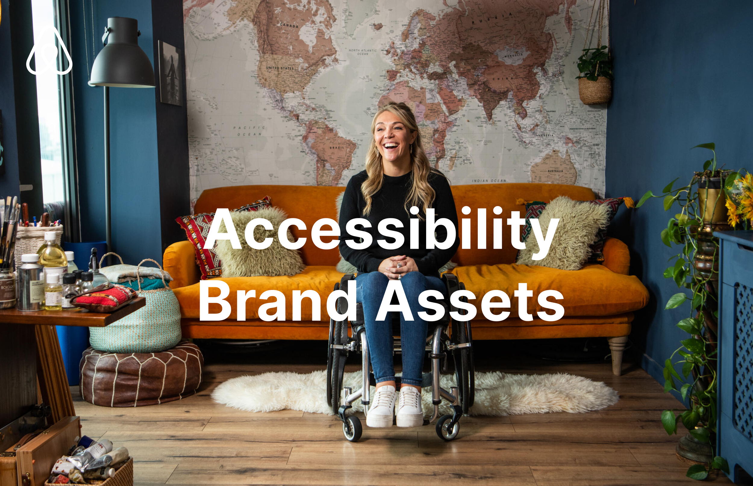 Accessibility_Brand_Assets.png