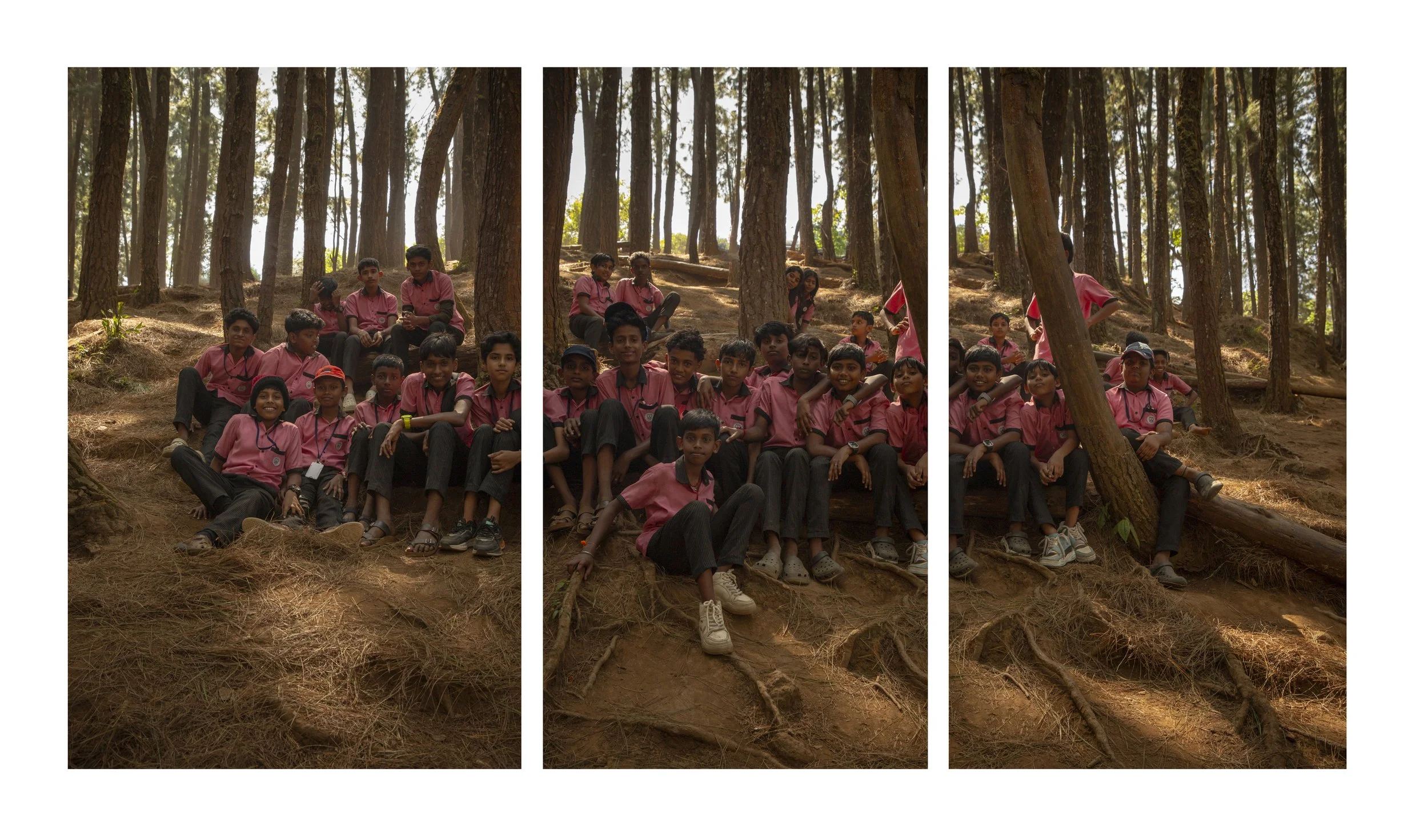 62_25-India_PinkSchoolBoys.jpg