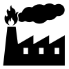 burningdiesel copy.png