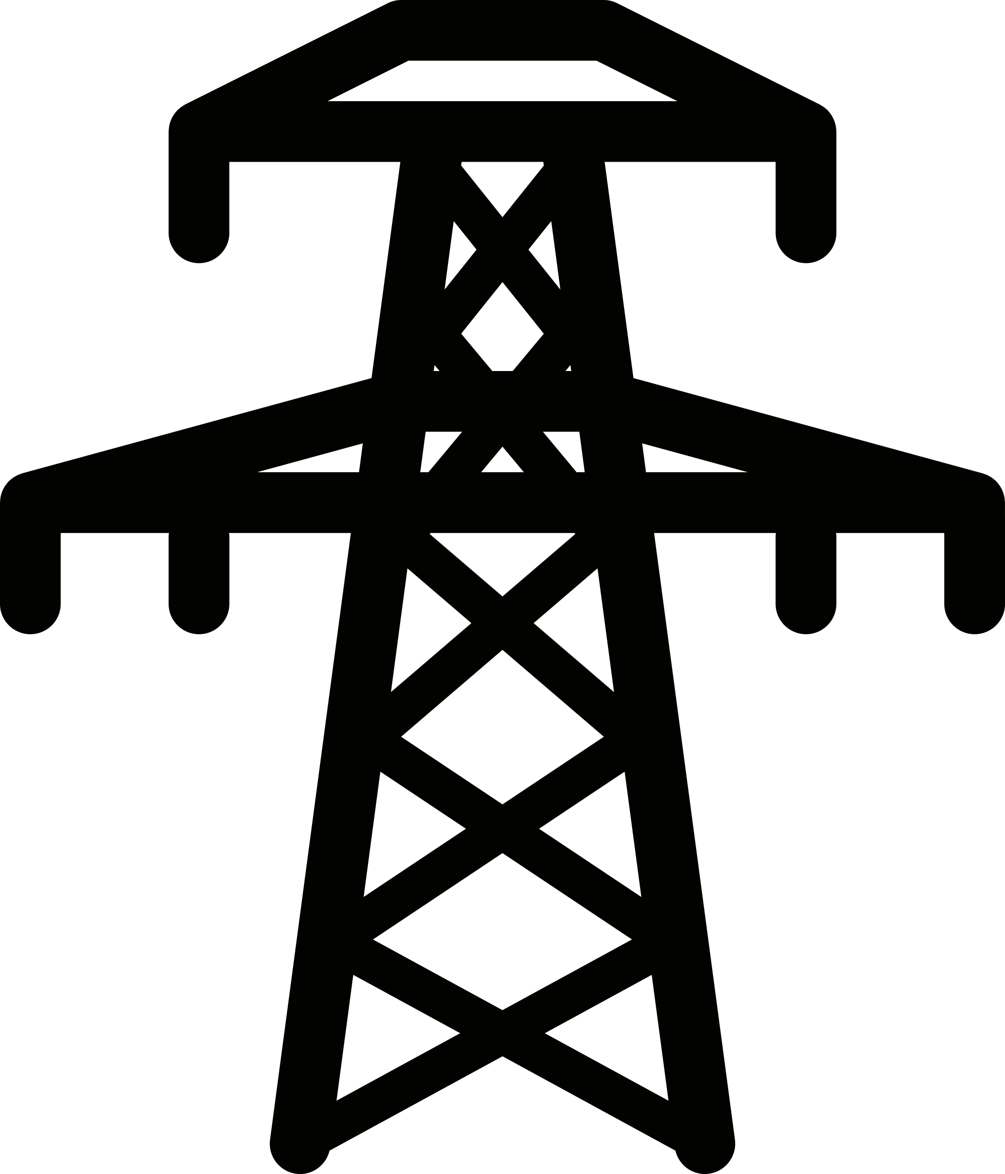 Hydroline(1).png