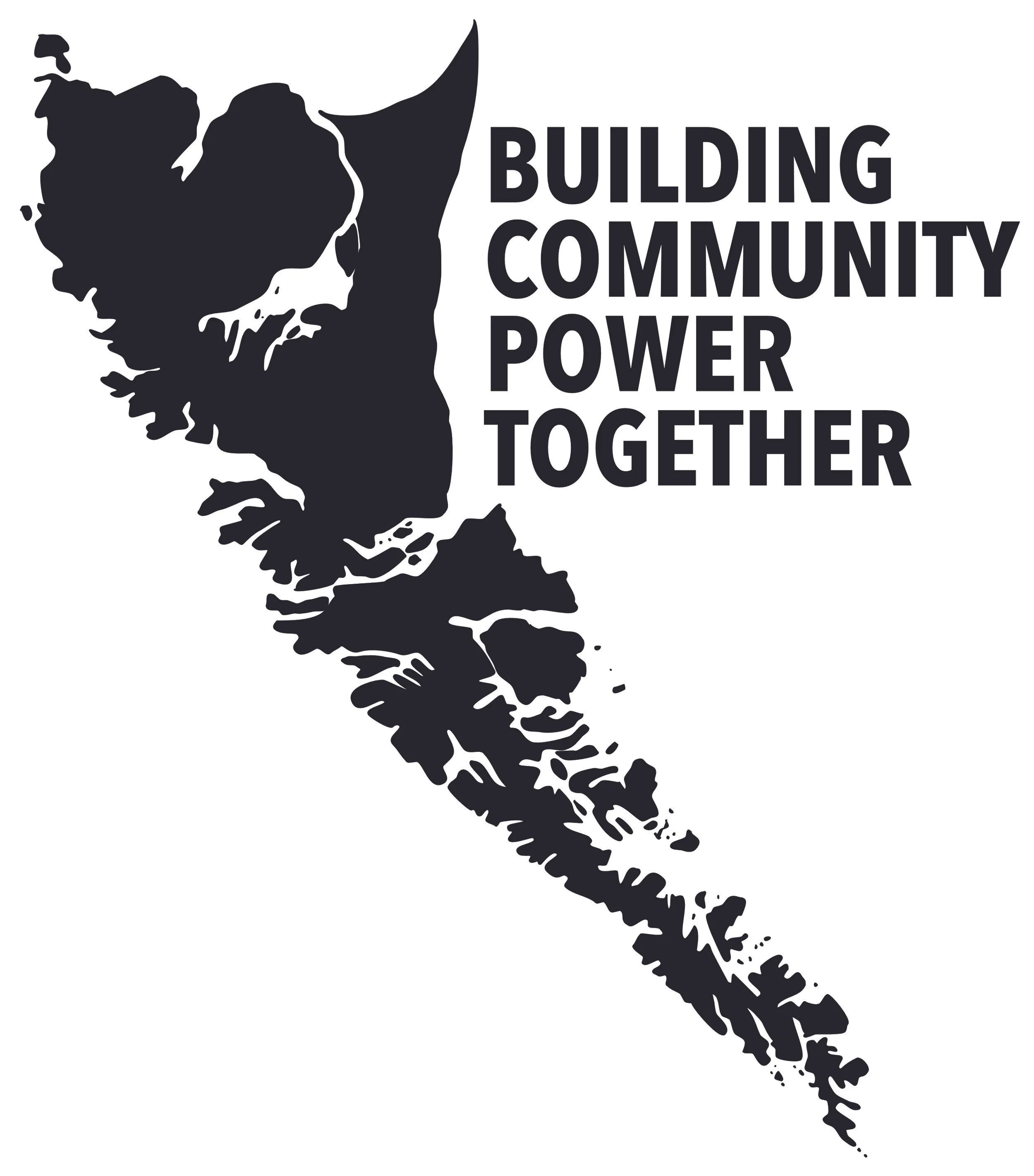 CommunityPower-Logo3.jpg