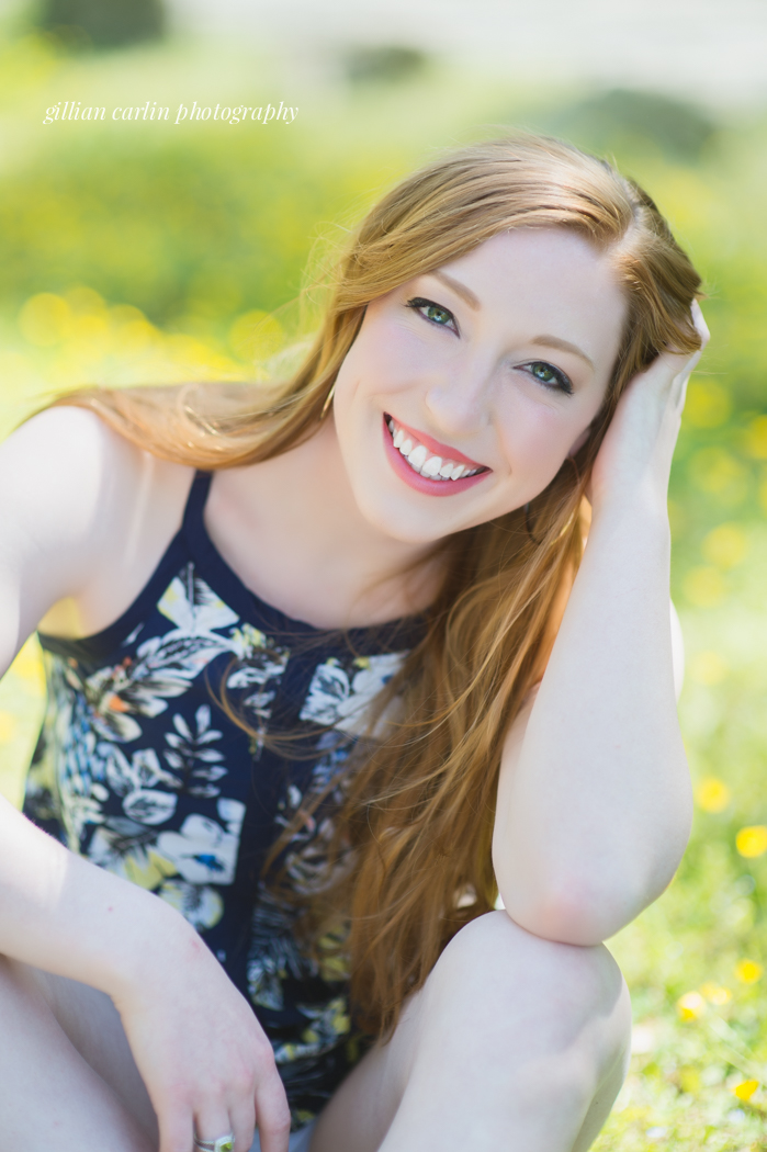 Haley-2-1.jpg