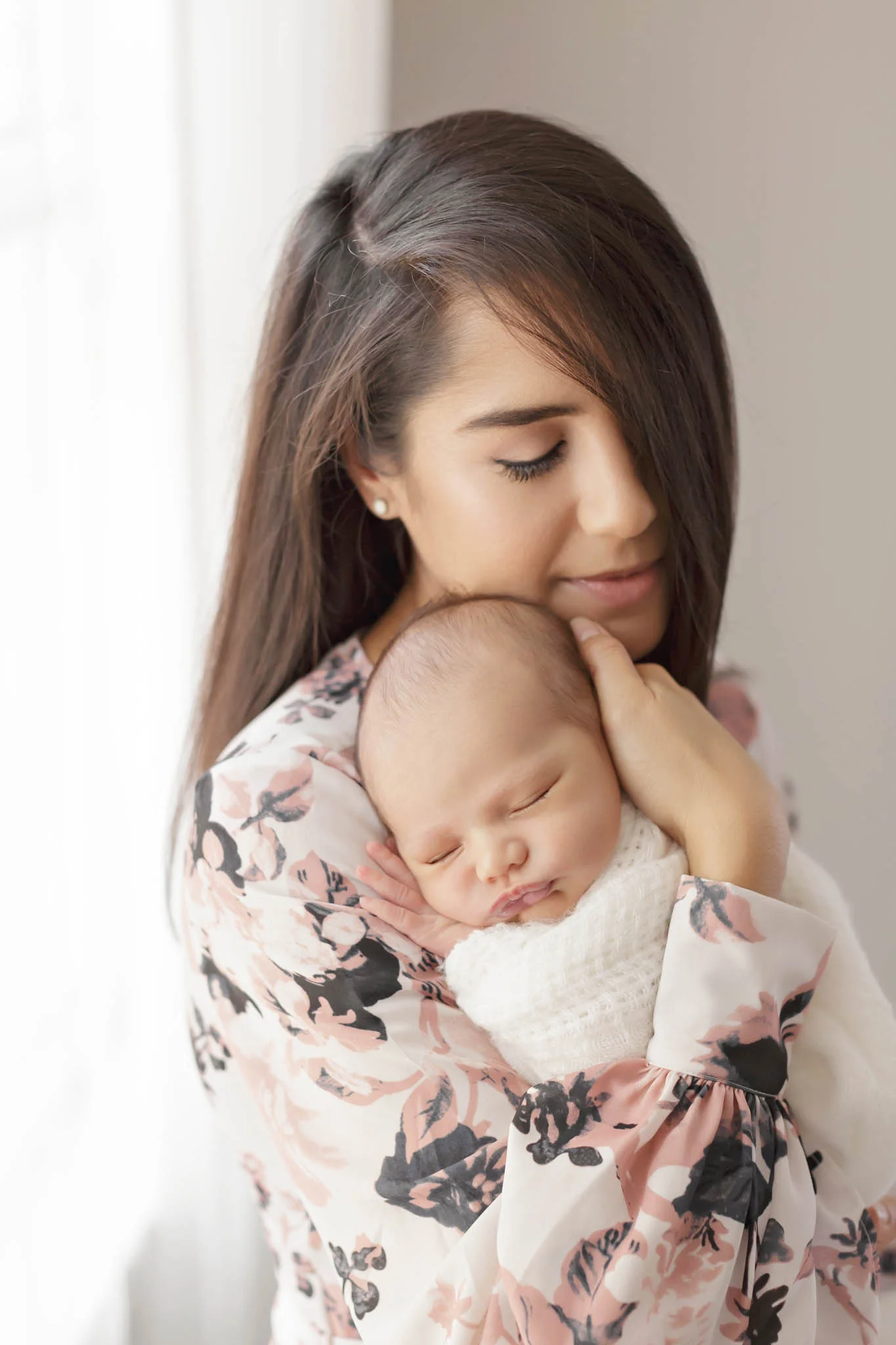 LEWIS_NEWBORN_WEB-32.jpg