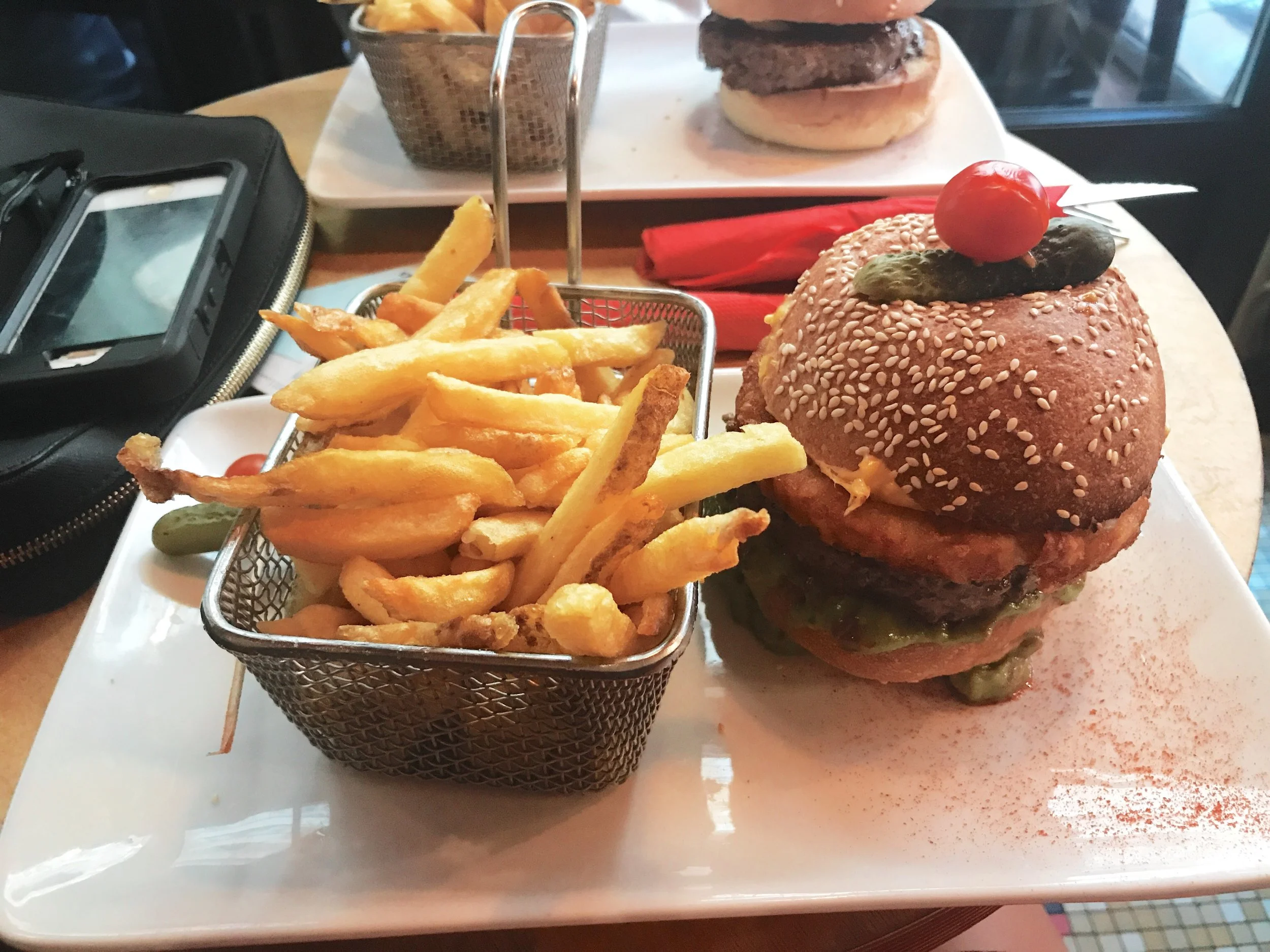 FullSizeRender.jpg