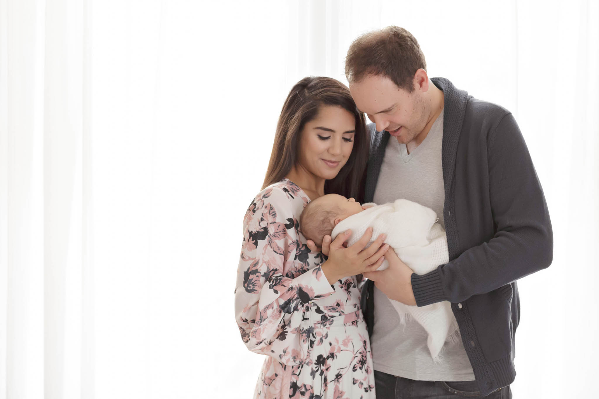 LEWIS_NEWBORN_WEB-44.jpg