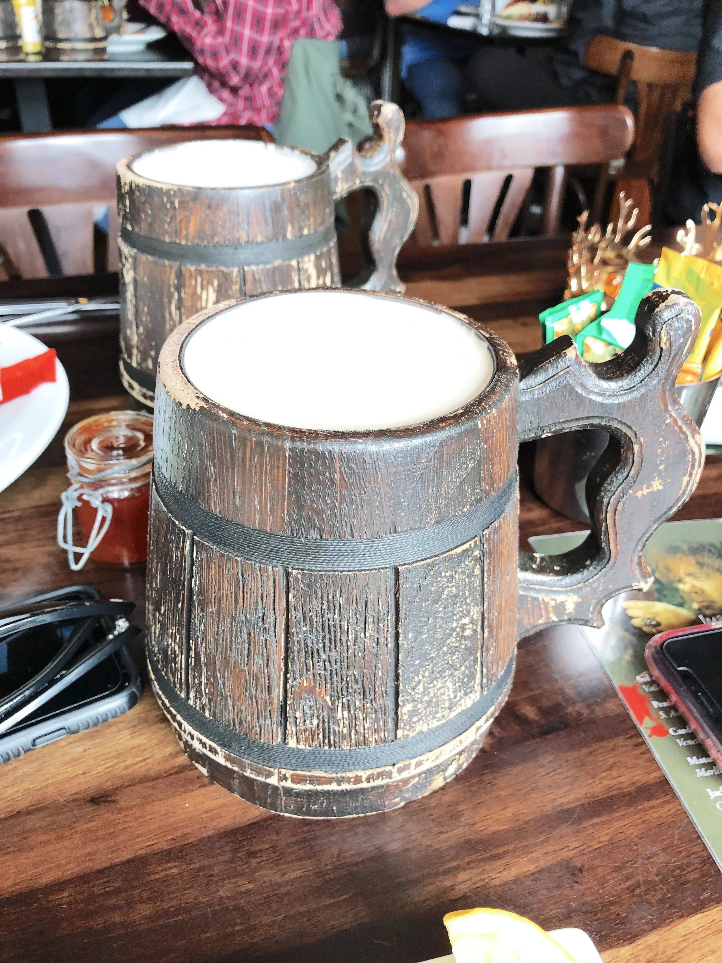 FullSizeRender.jpg