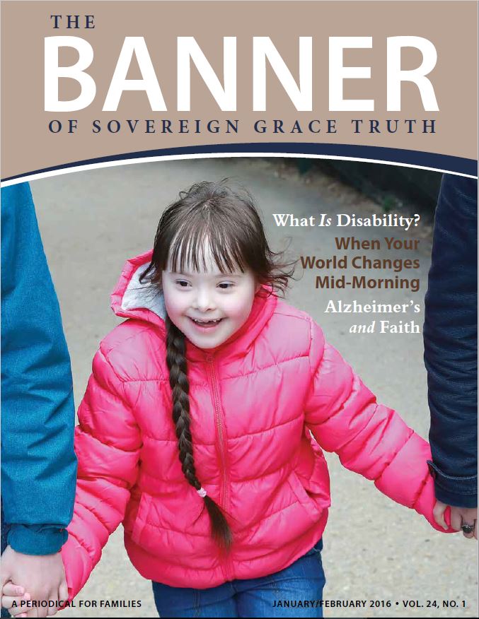 January/February 2016