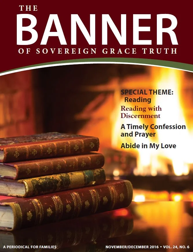 November/December 2016