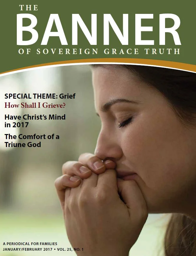 January/February 2017