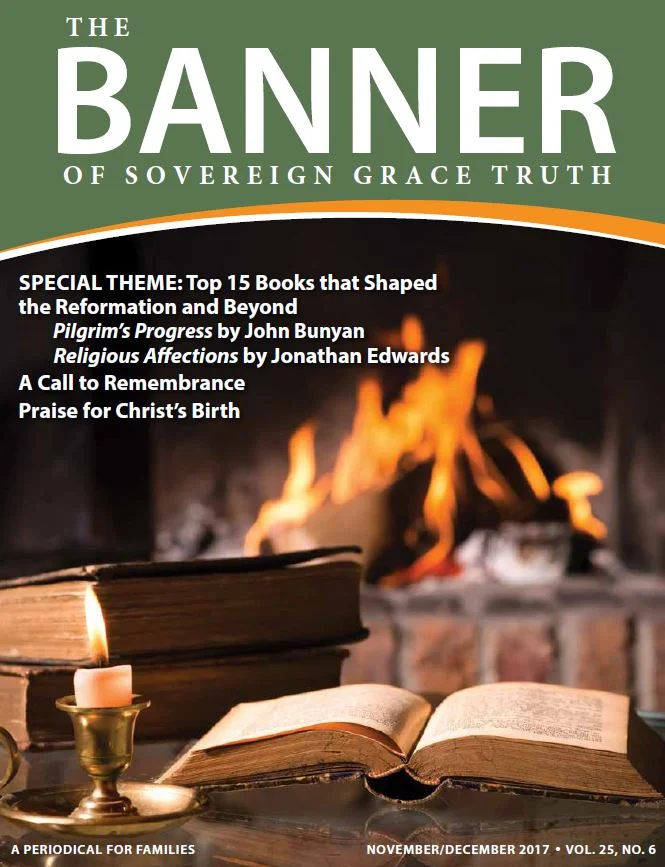 November/December 2017