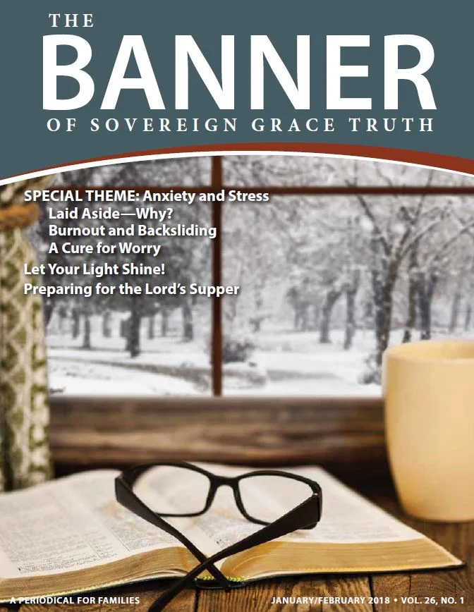 January/February 2018