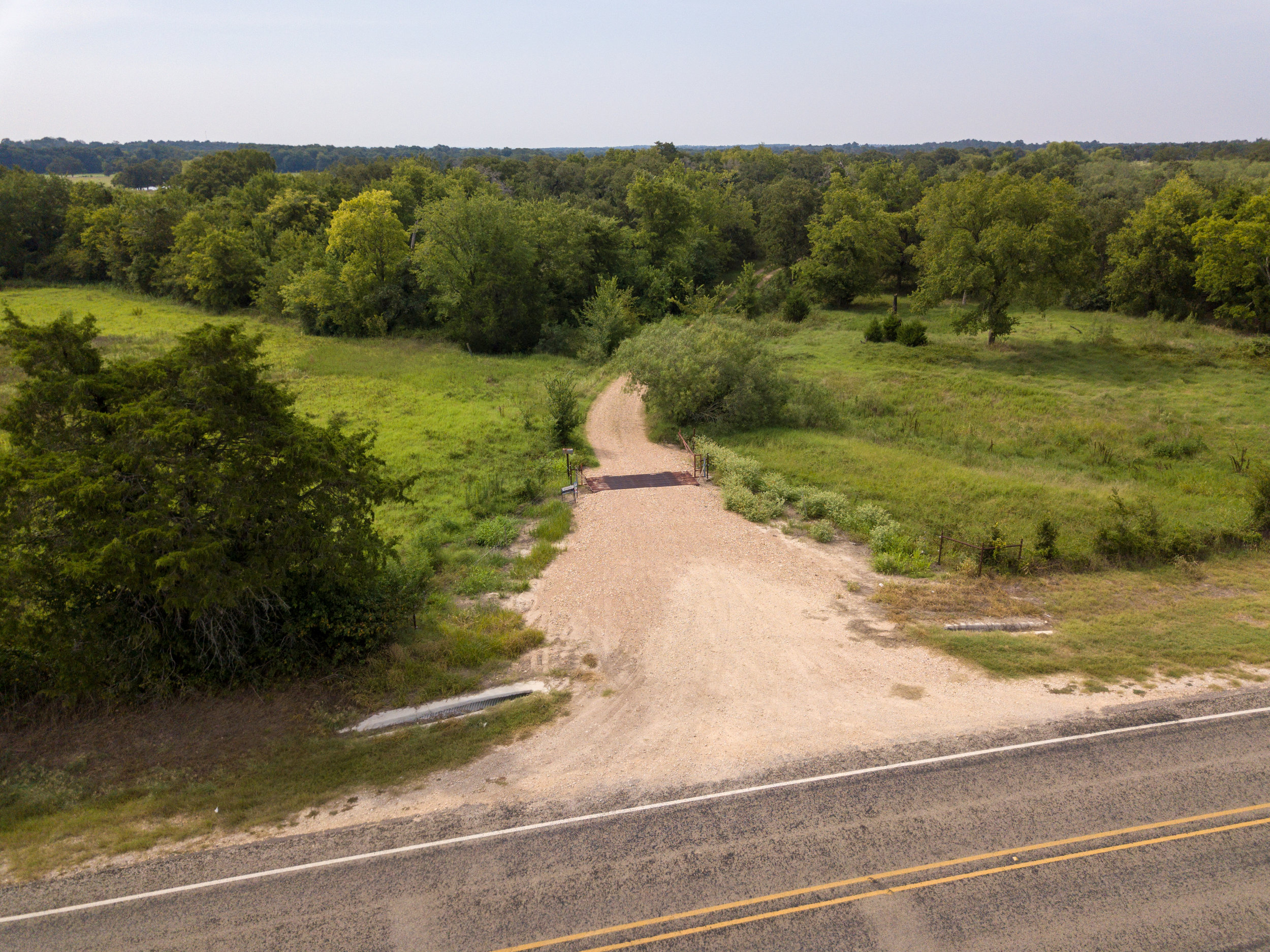 Giddings-2.jpg