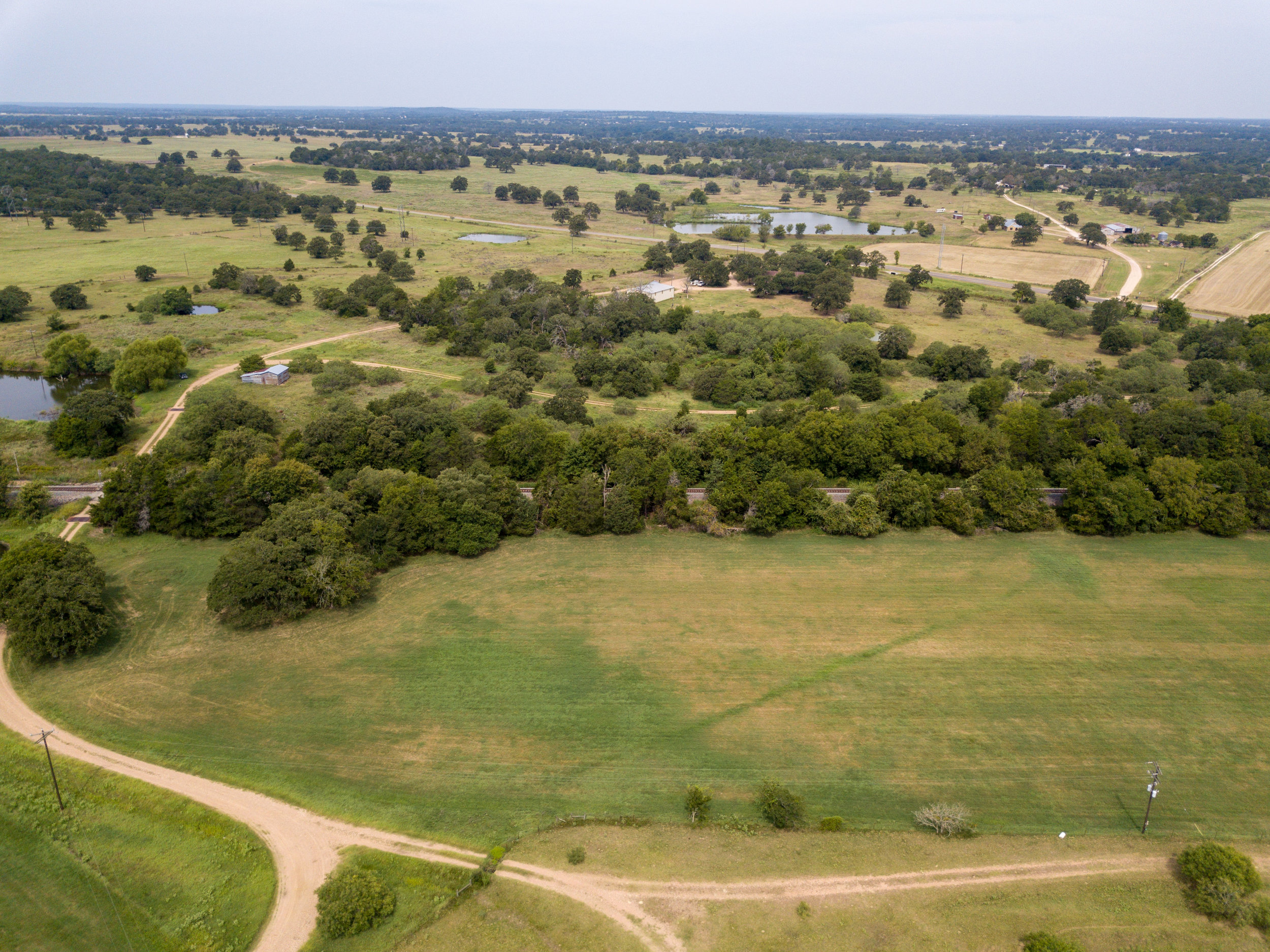 Giddings-9.jpg