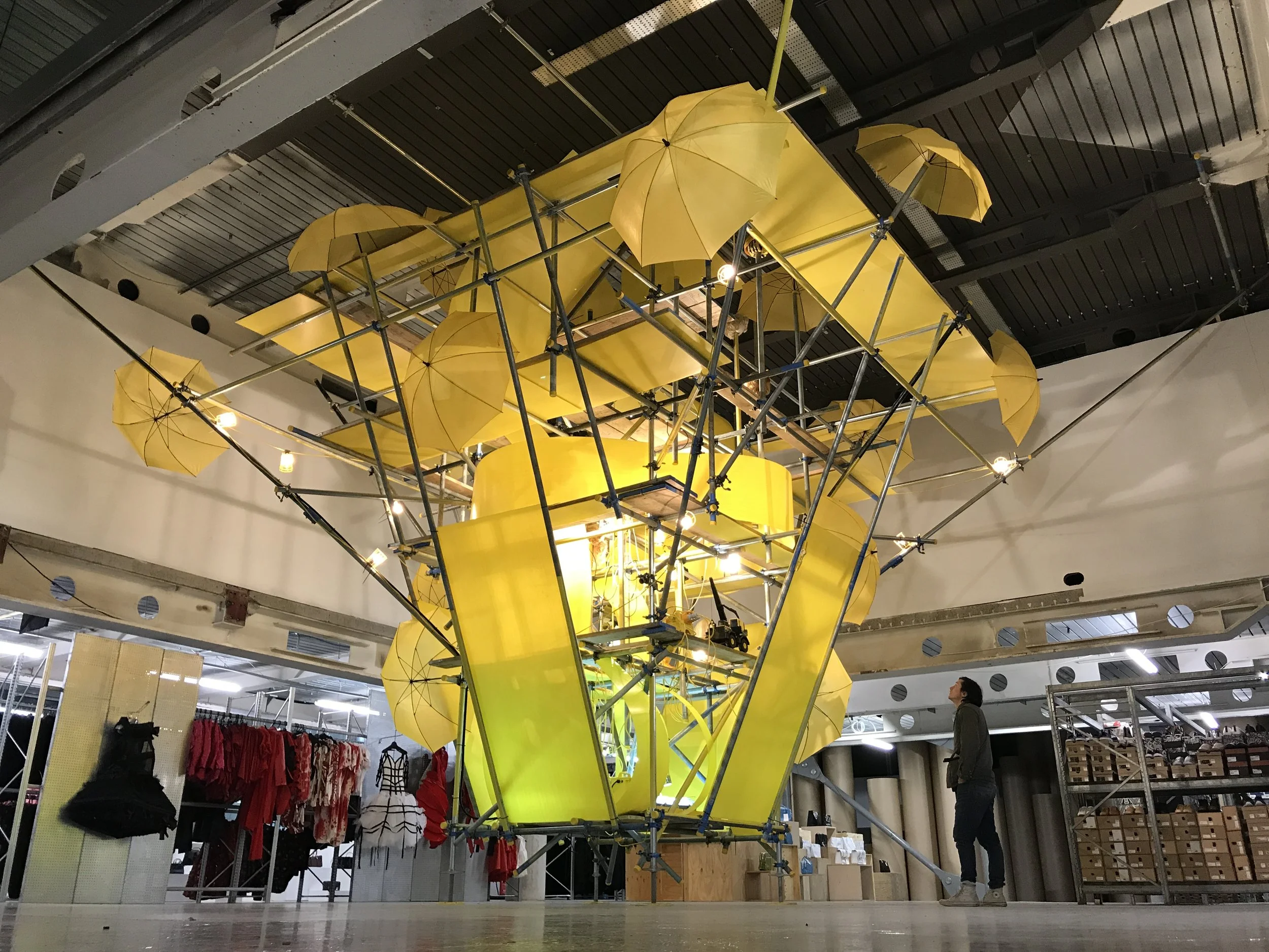 UP DOWN commedesgarcons 180strand .JPG