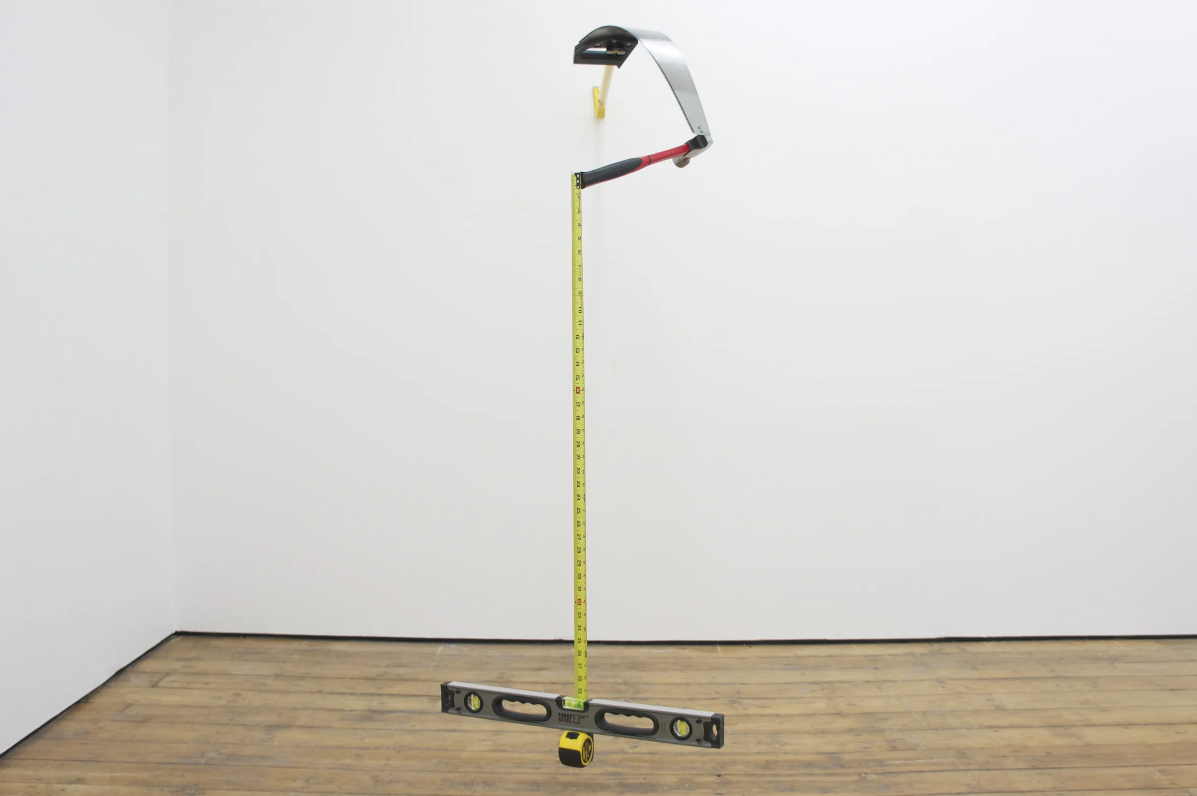 Five_Tools_In_A_Straight_Line.jpg