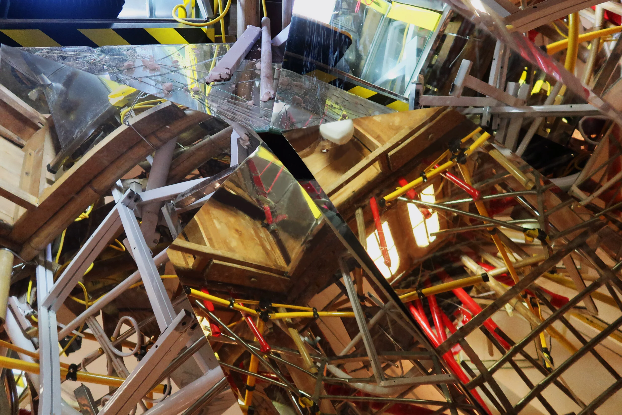 Beijing Best image 4.JPG