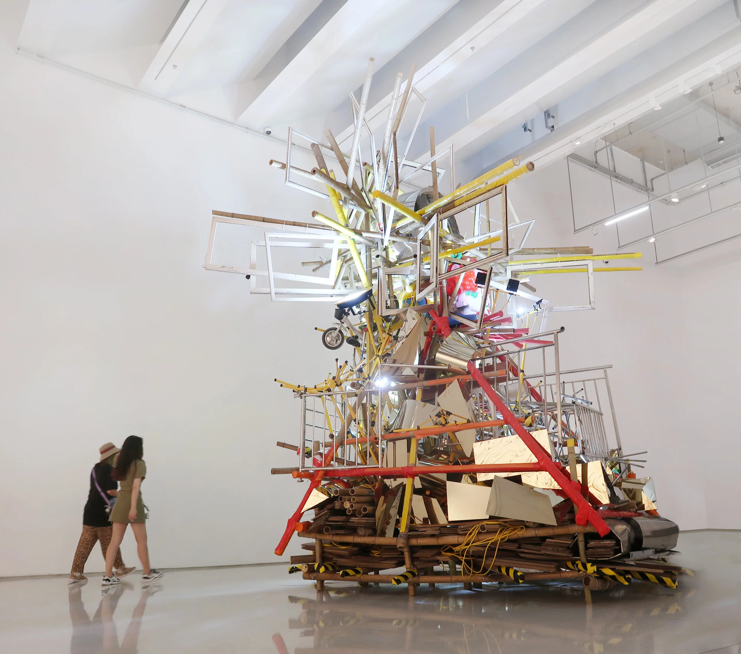 Beijing Best image 2.JPG