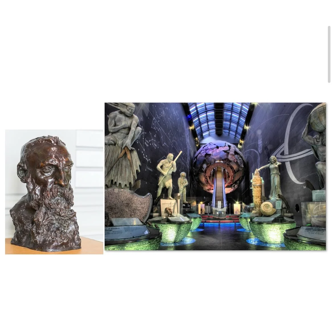 Image credits&hellip;

Figure I.15 Left: Auguste Rodin by Claude Camille (1886&ndash;1888). 
Image courtesy photographic agency of Mus&eacute;e Rodin &ndash; J&eacute;r&ocirc;me Manoukian. Reproduced under fair dealing for the purpose of criticism a