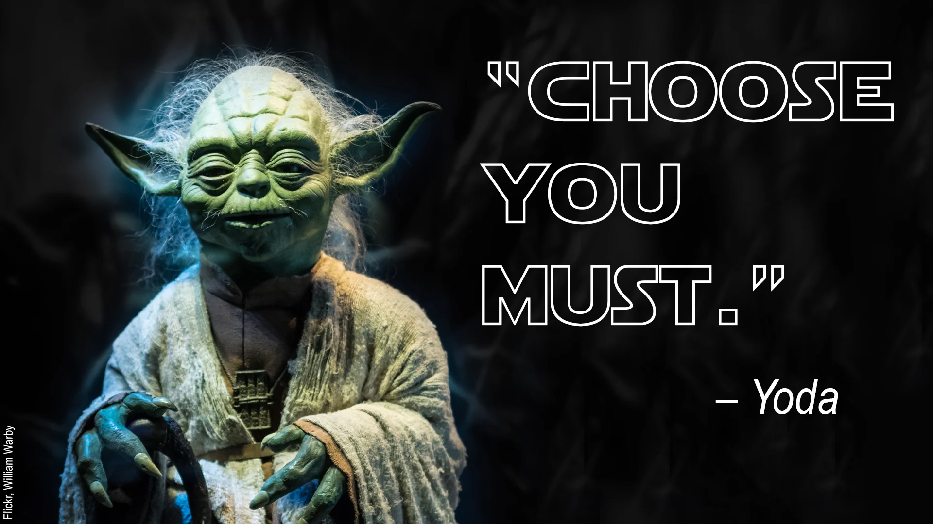 With Life Insurance, Make the Right Choice