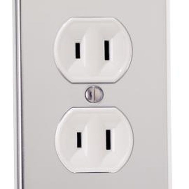 *If you see this in your home, call me!
