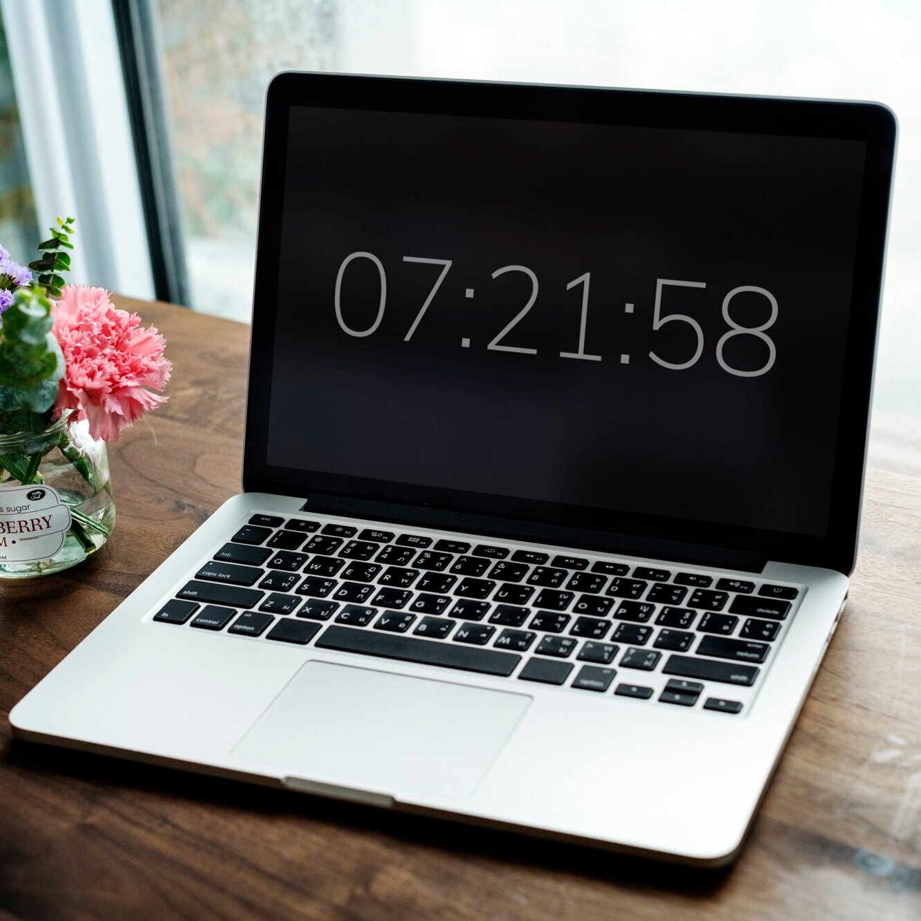 Is it time for you to get a grip on your home idle load?