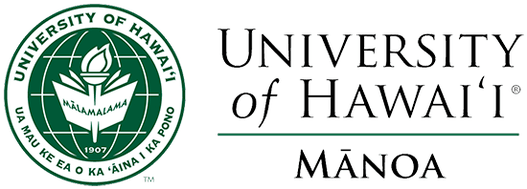 University of Hawai‘i Mānoa Bands Winter Concert / 夏威夷大學管樂團冬季音樂會