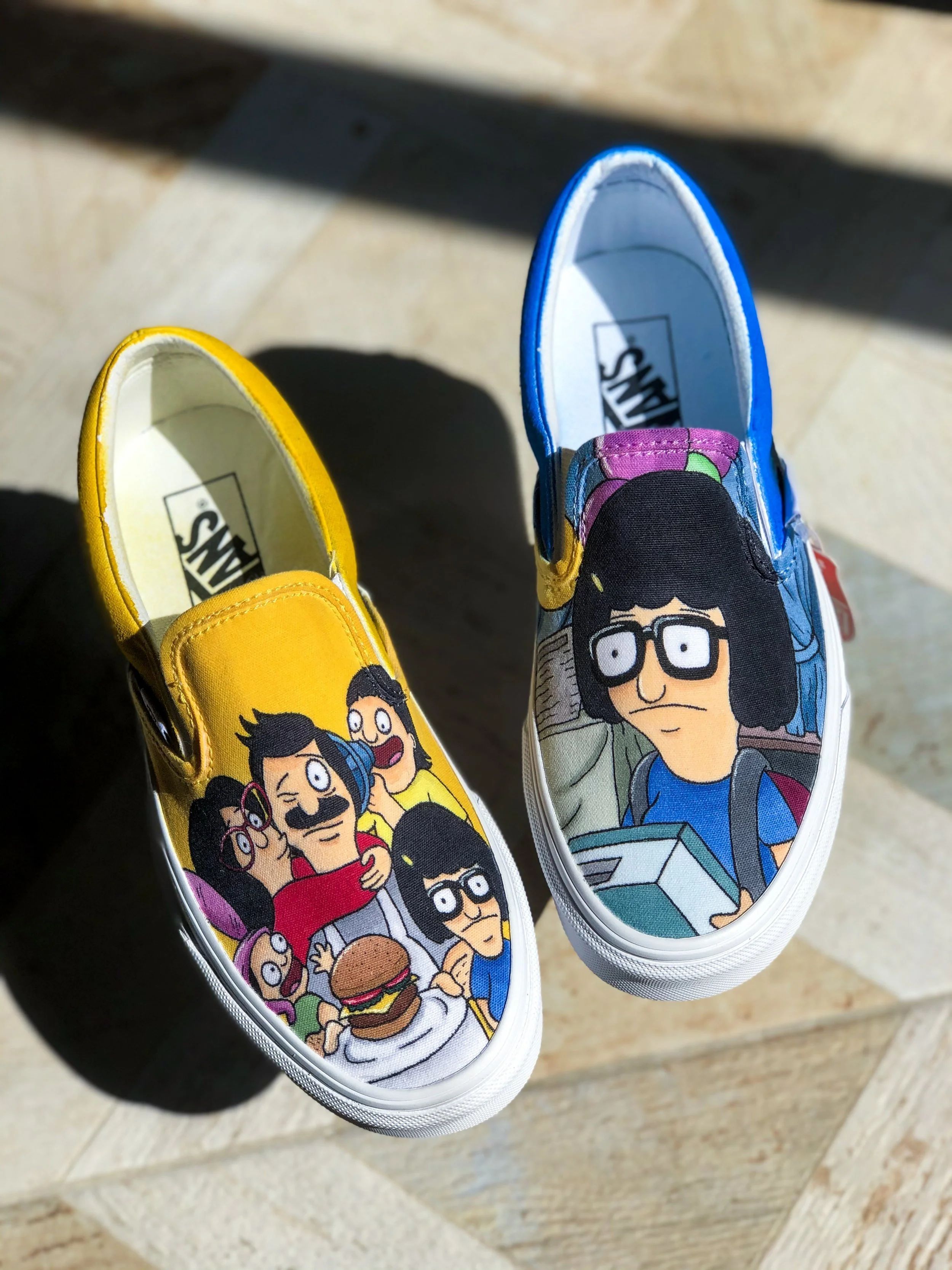 bobs slip resistant shoes