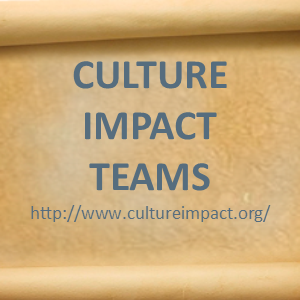 Community Impact Teams