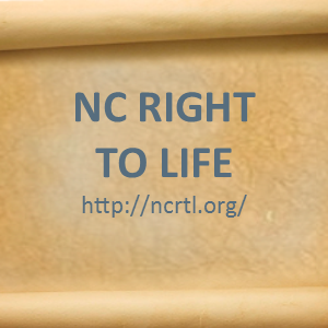 NC RIGHT TO LIFE.png