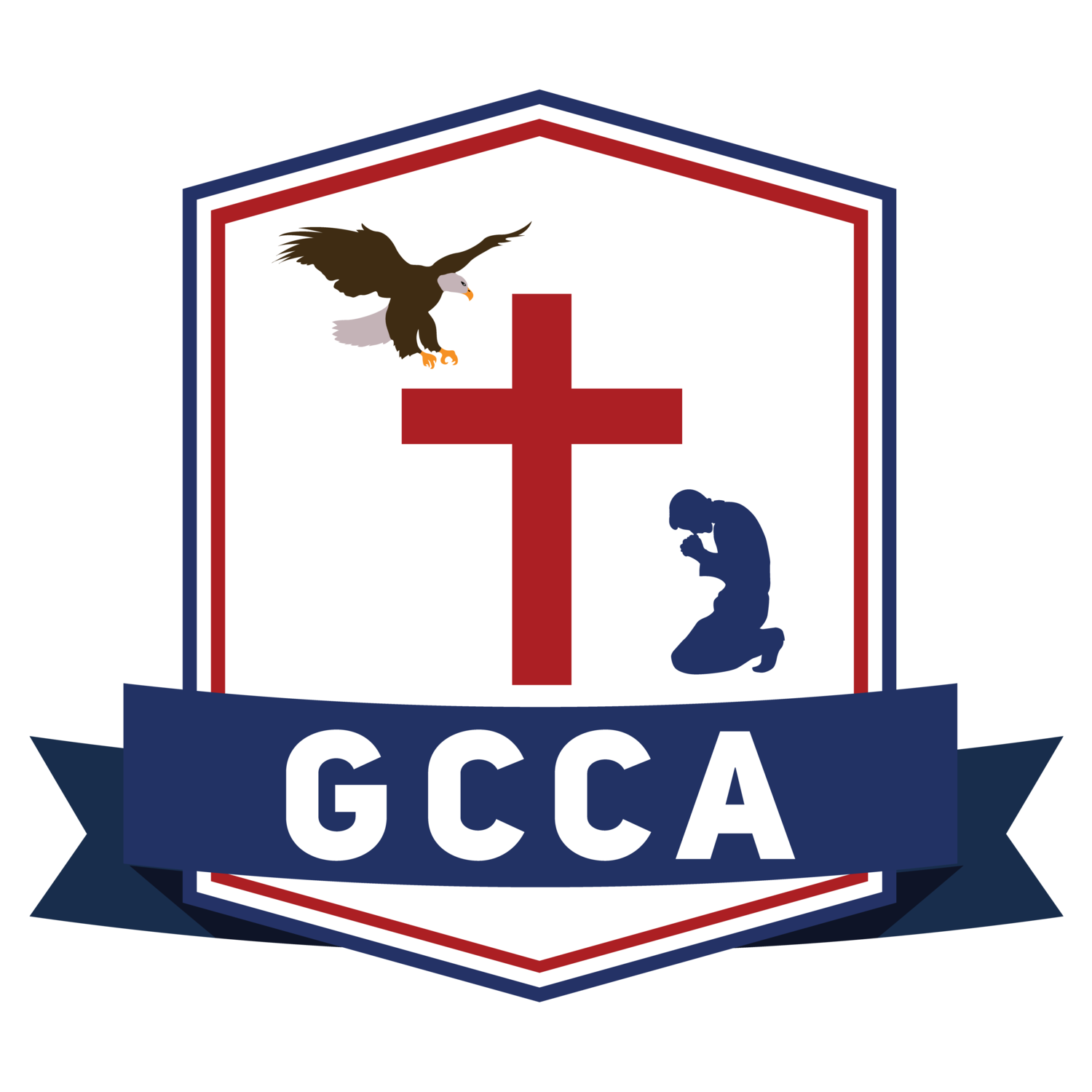 God and Country Christian Alliance