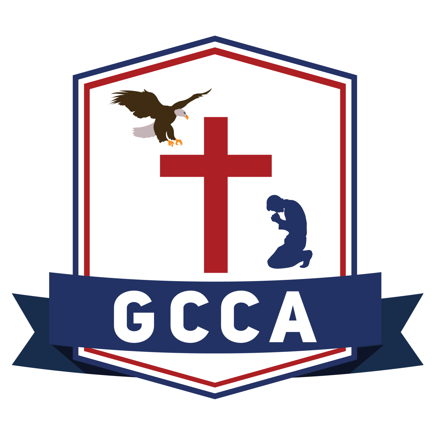 Monthly Meeting - 20 January 2025
