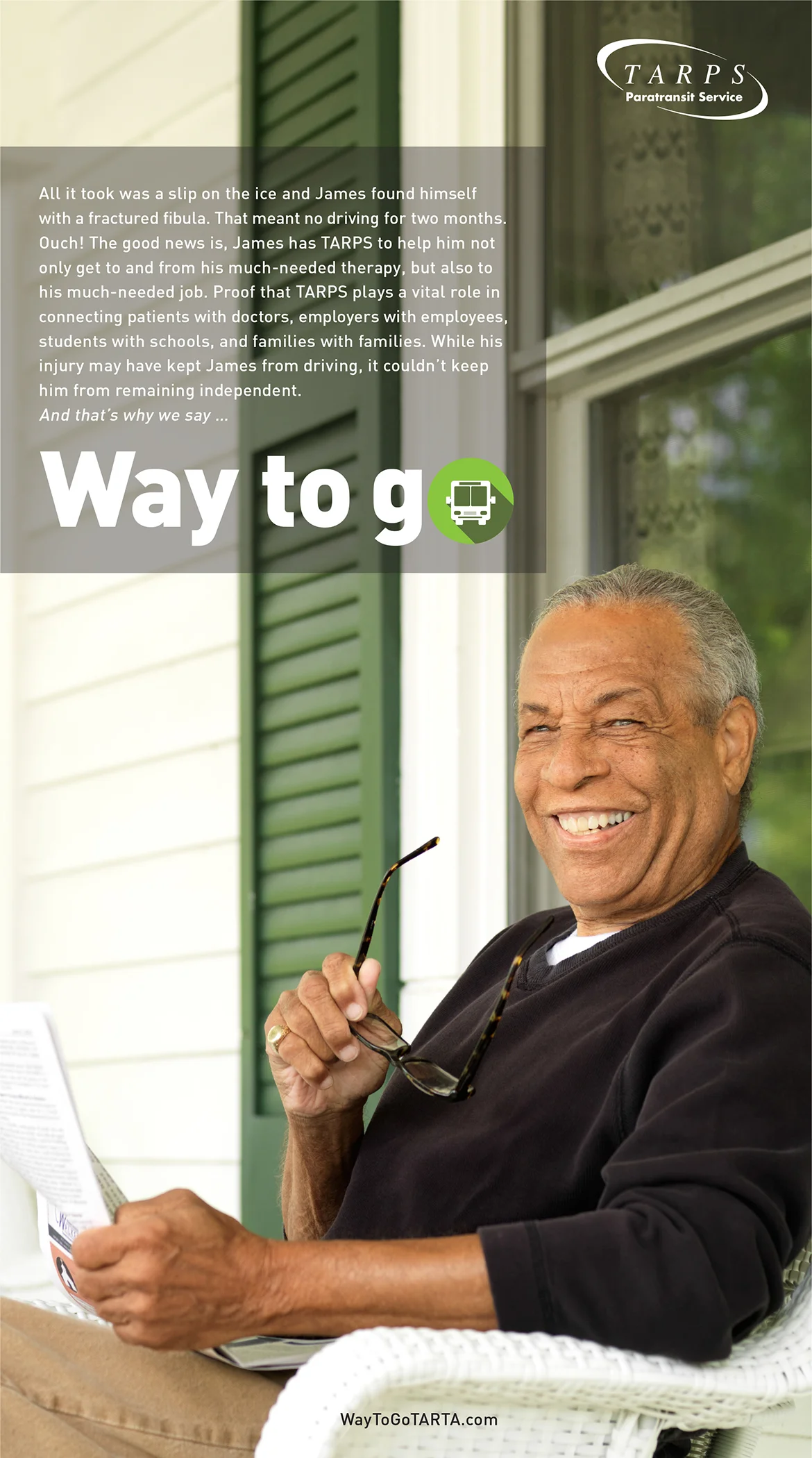 TART386 SENIOR AD 6.6875X12_0140A-7.jpg