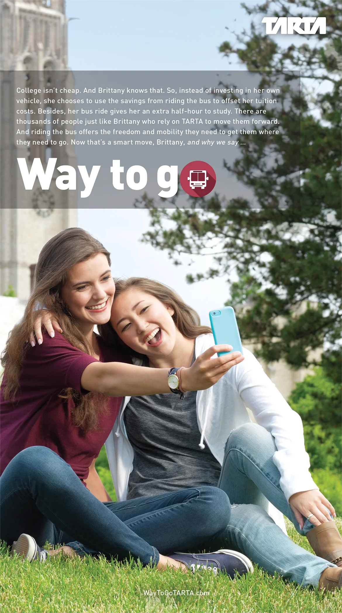 TART386 STUDENT AD 6.6875X12_0142A-7.jpg